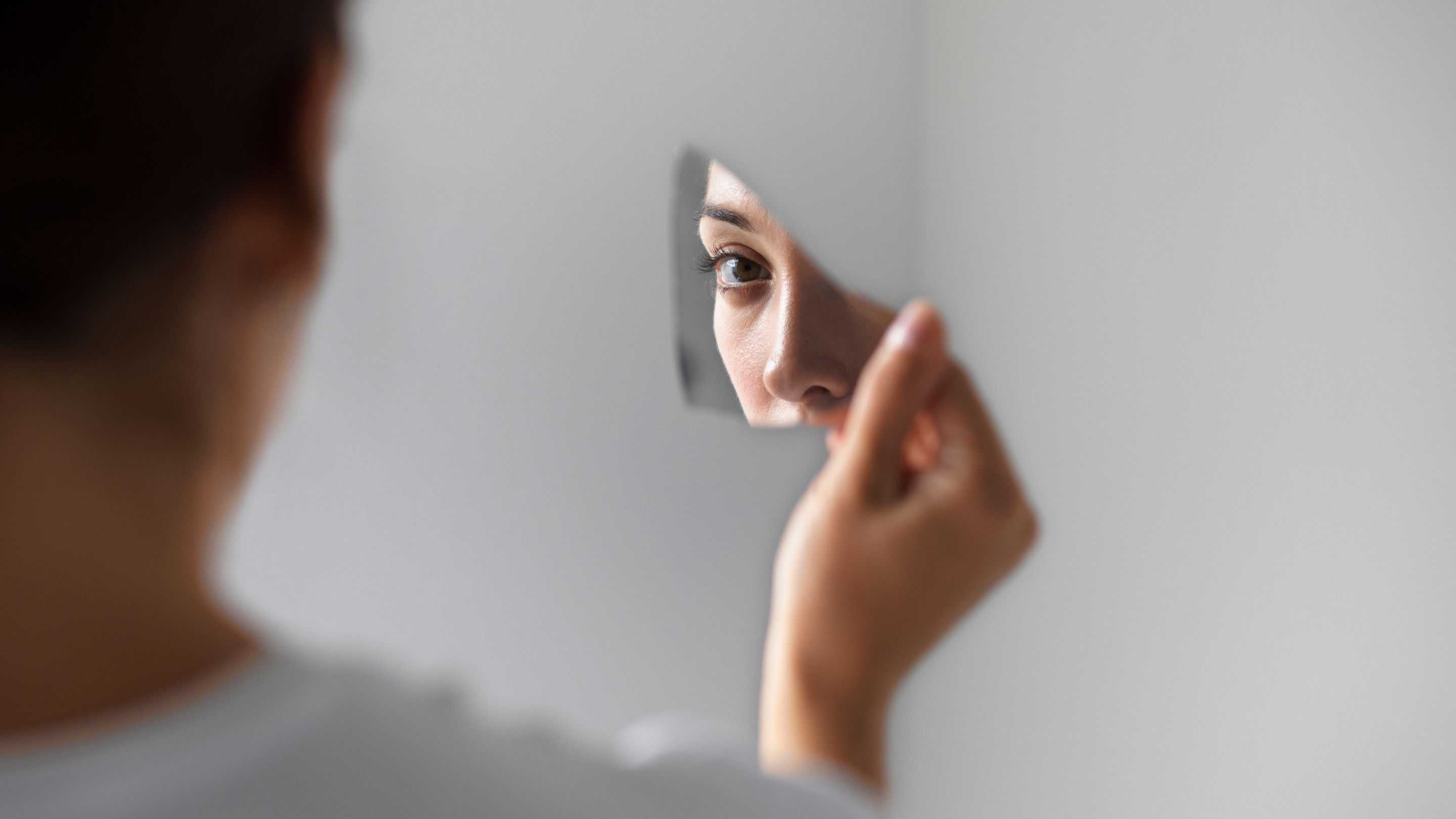 Kenapa Self Awareness Penting untuk Kesuksesan dan Pengembangan Diri